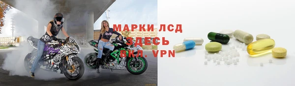 винт Верея