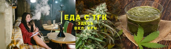 эйфоретик Бородино